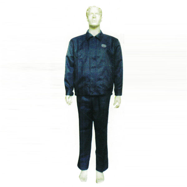 防靜電服