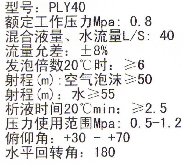 20161201095519861.jpg